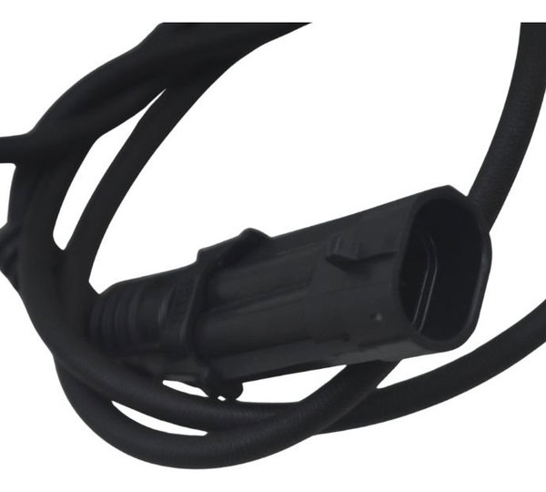 Sensor Abs Dianteiro Harley Softail Deluxe 11-15 Original