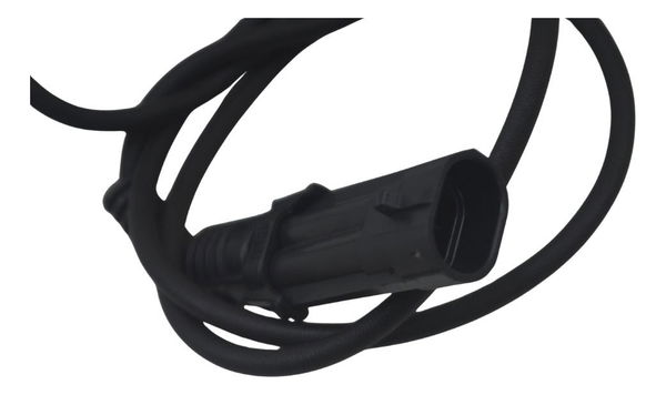 Sensor Abs Dianteiro Harley Softail Deluxe 11-15 Original