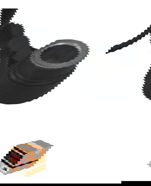 Sensor Abs Dianteiro Harley Softail Deluxe 11-15 Original