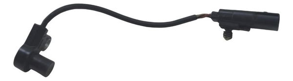 Sensor Pedal Descanso Lateral Harley Softail Deluxe 11-15