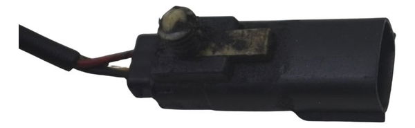 Sensor Pedal Descanso Lateral Harley Softail Deluxe 11-15