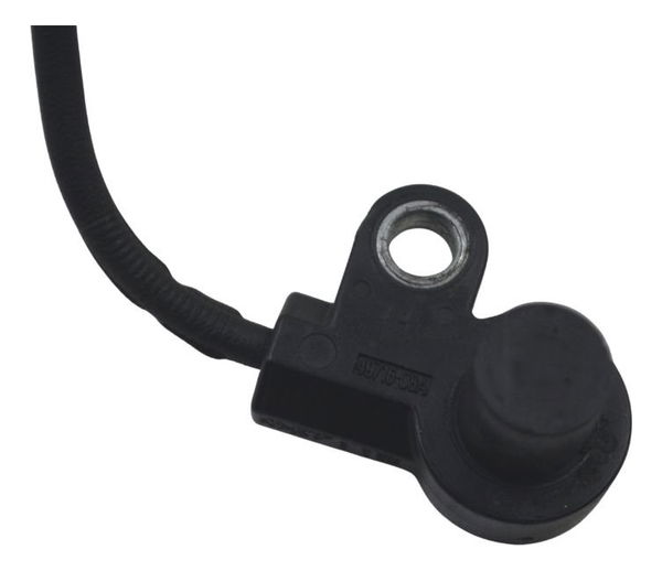 Sensor Pedal Descanso Lateral Harley Softail Deluxe 11-15