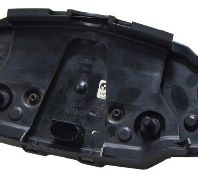 Lanterna Traseira Bmw K 1600 Gtl 12-17 Original Ambos Lados