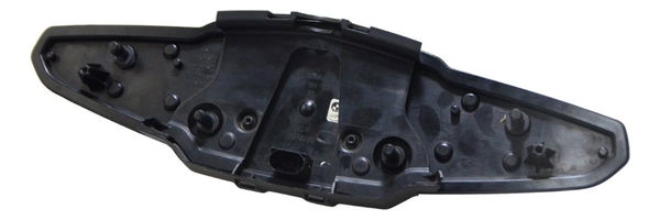 Lanterna Traseira Bmw K 1600 Gtl 12-17 Original Ambos Lados