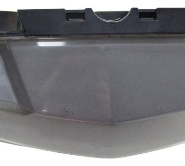 Lanterna Traseira Bmw K 1600 Gtl 12-17 Original Ambos Lados