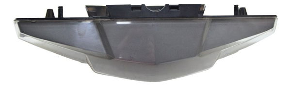 Lanterna Traseira Bmw K 1600 Gtl 12-17 Original Ambos Lados