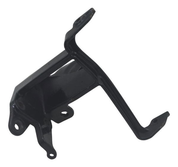 Suporte Plataforma Esq Harley Softail Deluxe 11-15 Original