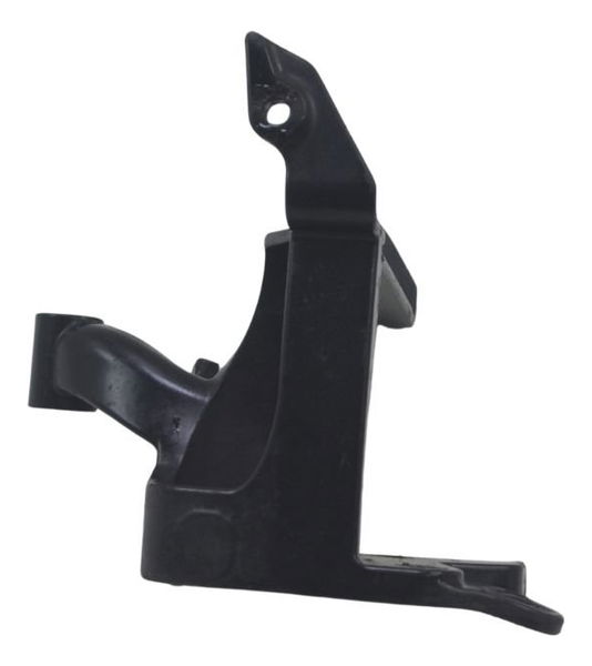 Suporte Plataforma Esq Harley Softail Deluxe 11-15 Original