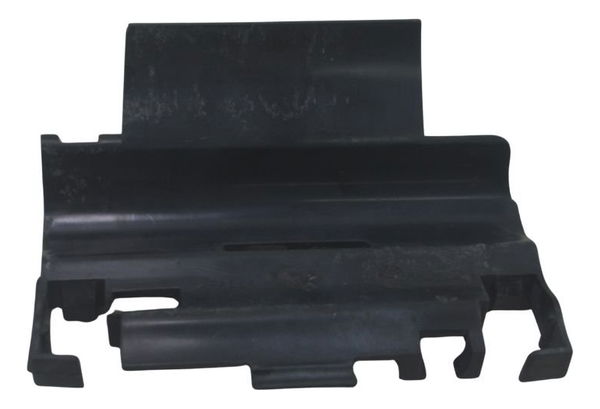 Suporte Retificador Harley Softail Deluxe 11-15 Original