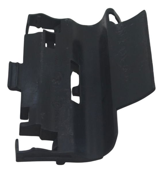 Suporte Retificador Harley Softail Deluxe 11-15 Original