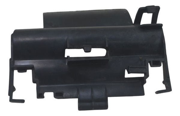 Suporte Retificador Harley Softail Deluxe 11-15 Original