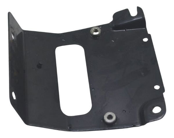 Suporte Retificador Carga Harley Softail Deluxe 11-15 Origi