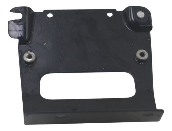 Suporte Retificador Carga Harley Softail Deluxe 11-15 Origi