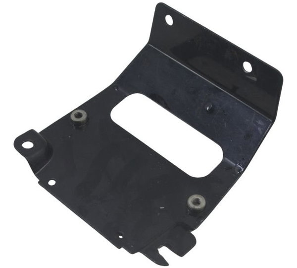 Suporte Retificador Carga Harley Softail Deluxe 11-15 Origi