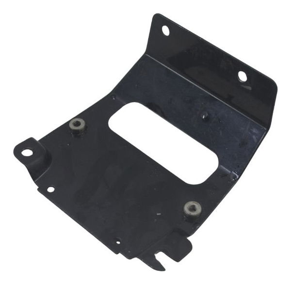 Suporte Retificador Carga Harley Softail Deluxe 11-15 Origi