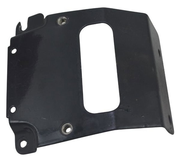 Suporte Retificador Carga Harley Softail Deluxe 11-15 Origi
