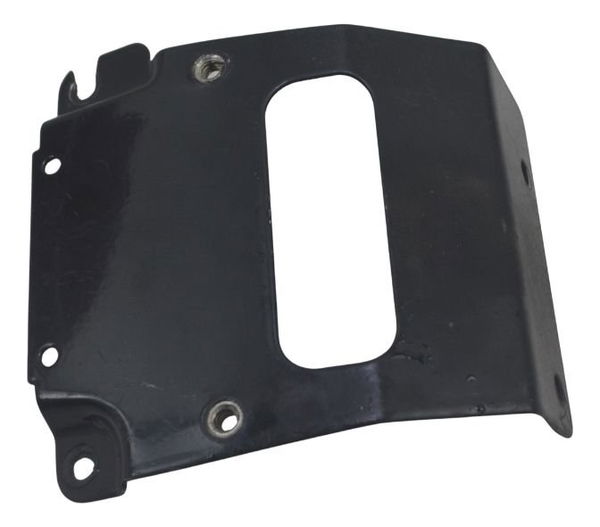 Suporte Retificador Carga Harley Softail Deluxe 11-15 Origi