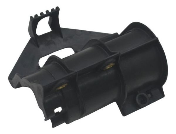 Suporte Módulo Abs Harley Softail Deluxe 11-15 Original