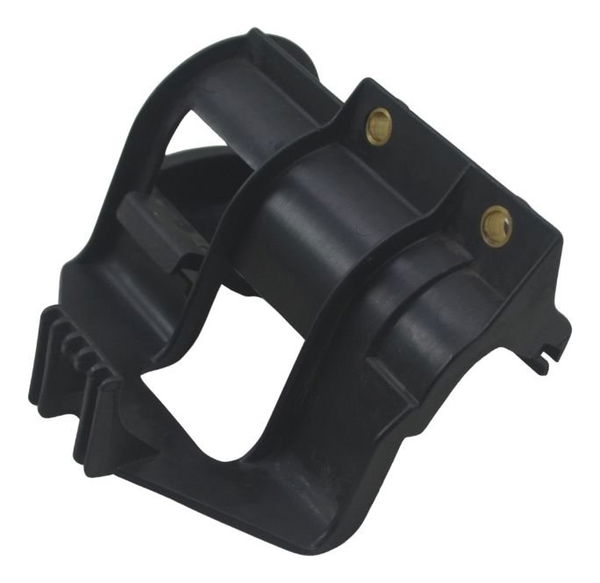 Suporte Módulo Abs Harley Softail Deluxe 11-15 Original