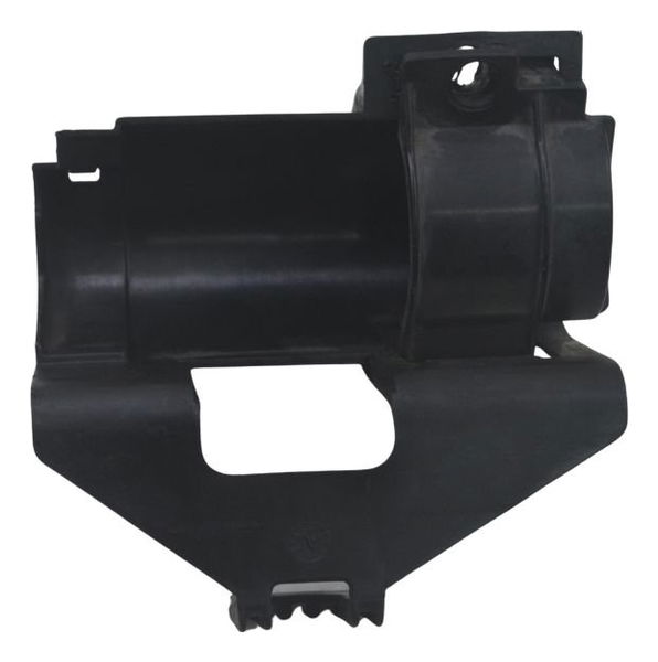 Suporte Módulo Abs Harley Softail Deluxe 11-15 Original