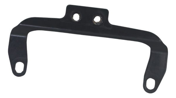 Suporte Harley Softail Deluxe 11-15 Original