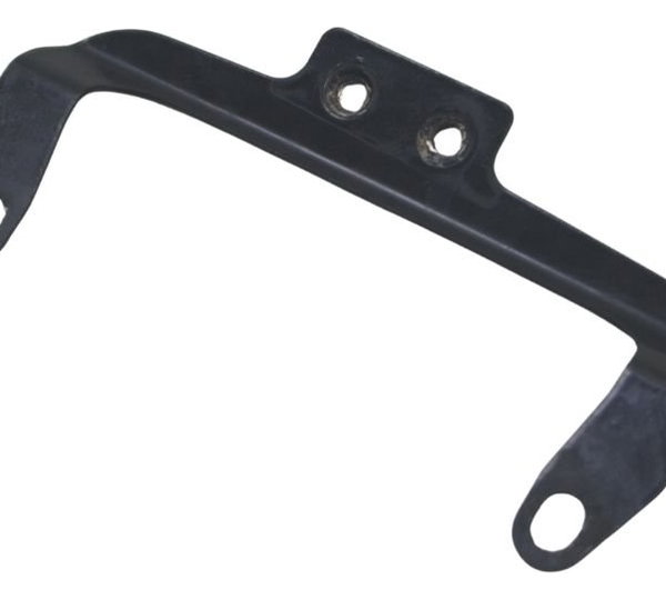 Suporte Harley Softail Deluxe 11-15 Original