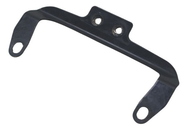 Suporte Harley Softail Deluxe 11-15 Original