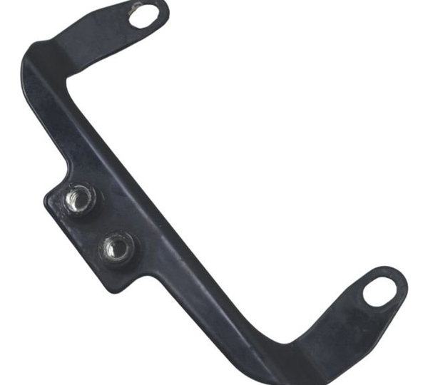 Suporte Harley Softail Deluxe 11-15 Original