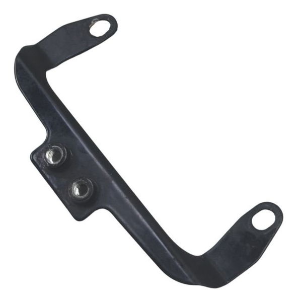 Suporte Harley Softail Deluxe 11-15 Original