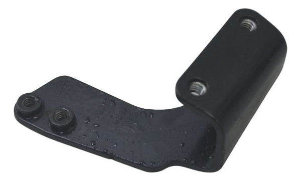 Suporte Harley Softail Deluxe 11-15 Original