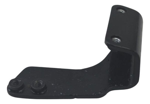 Suporte Harley Softail Deluxe 11-15 Original