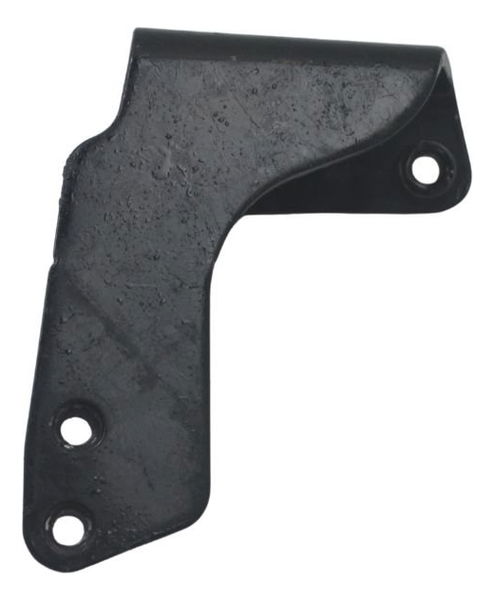 Suporte Harley Softail Deluxe 11-15 Original