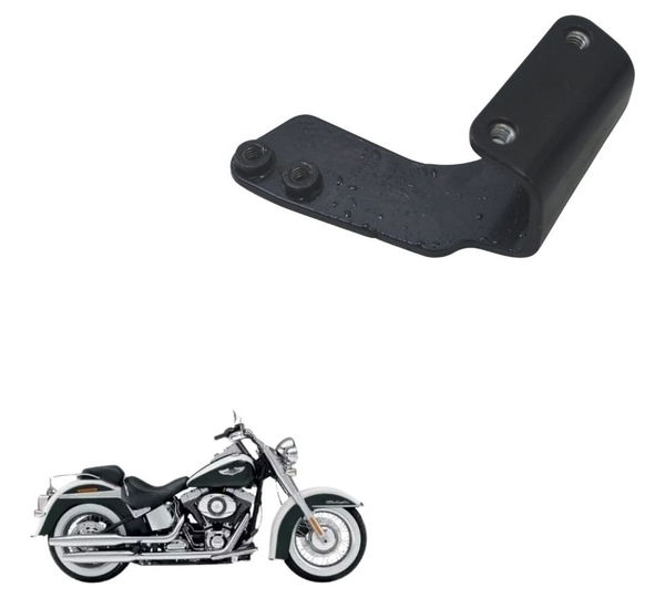 Suporte Harley Softail Deluxe 11-15 Original