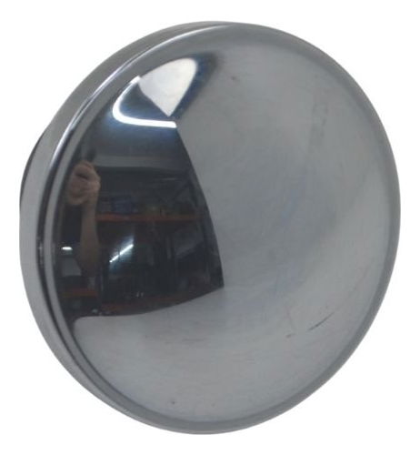 Tampa Tanque Harley Softail Deluxe 11-15 Original