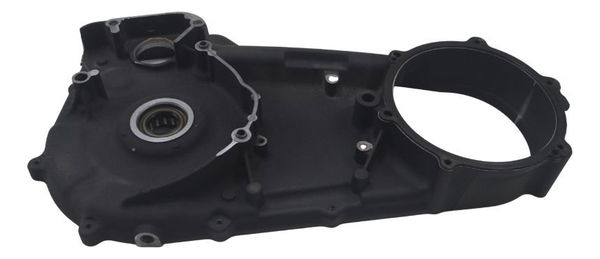 Tampa Primaria Interna Harley Softail Deluxe 11-15 Original