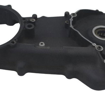 Tampa Primaria Interna Harley Softail Deluxe 11-15 Original
