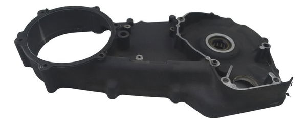 Tampa Primaria Interna Harley Softail Deluxe 11-15 Original