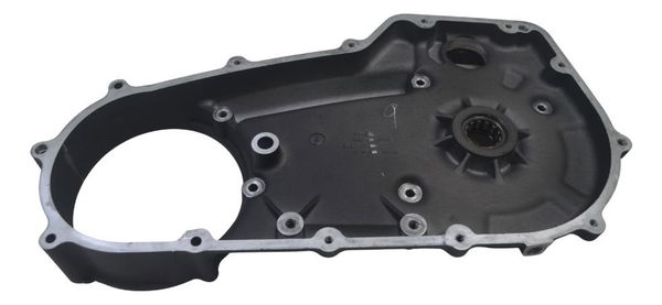 Tampa Primaria Interna Harley Softail Deluxe 11-15 Original