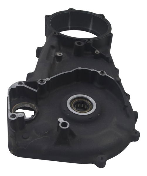 Tampa Primaria Interna Harley Softail Deluxe 11-15 Original