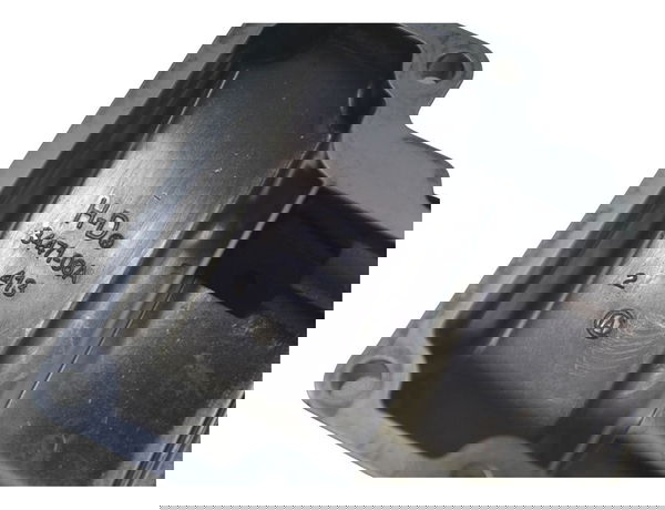 Tampa Respiro Motor Harley Softail Deluxe 11-15 Original