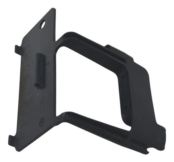 Tampa Bateria Harley Softail Deluxe 11-15 Original