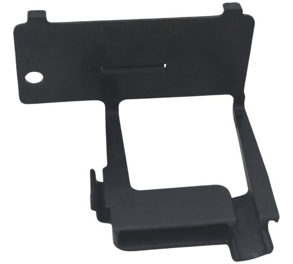 Tampa Bateria Harley Softail Deluxe 11-15 Original