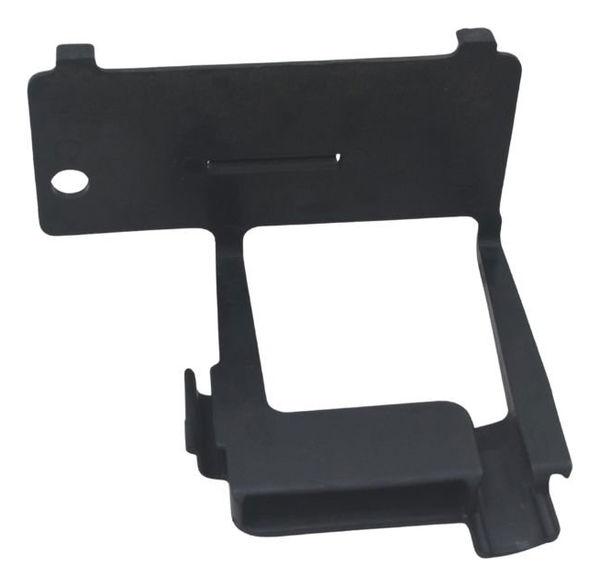 Tampa Bateria Harley Softail Deluxe 11-15 Original