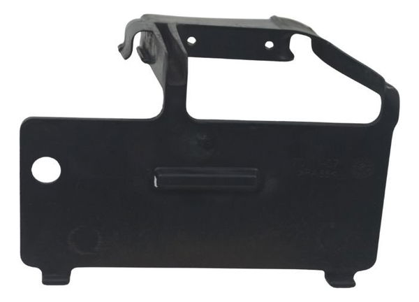 Tampa Bateria Harley Softail Deluxe 11-15 Original