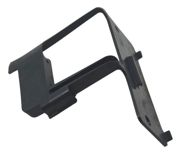 Tampa Bateria Harley Softail Deluxe 11-15 Original