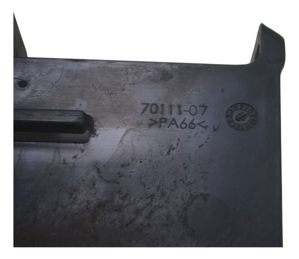 Tampa Bateria Harley Softail Deluxe 11-15 Original