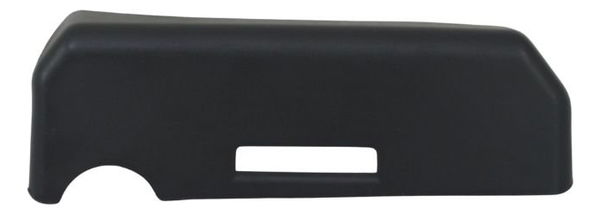 Tampa Retificador Carga Harley Softail Deluxe 11-15 Original