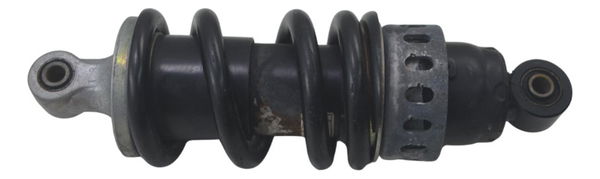 Amortecedor Traseiro Honda Shadow 600 98-05 Original