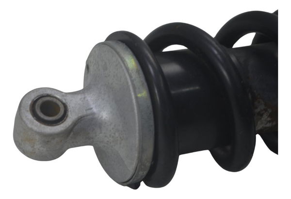 Amortecedor Traseiro Honda Shadow 600 98-05 Original