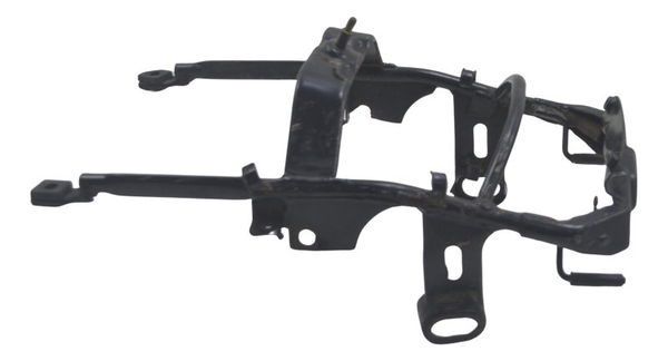 Alma Suporte Paralama Traseiro Honda Shadow 600 98-05 Origin